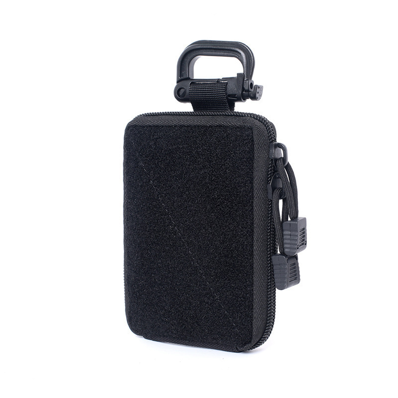 Tactical EDC Pouch Medical Org - Men Accessories Organiser recensione e prezzo