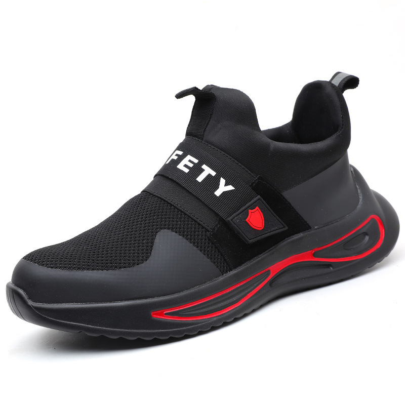 big size mens fashion breathab - Men Accessories Brands recensione e prezzo