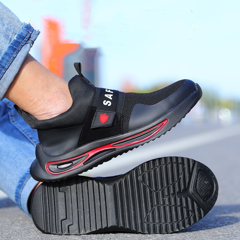 big size mens fashion breathab - Men Accessories Brands recensione e prezzo