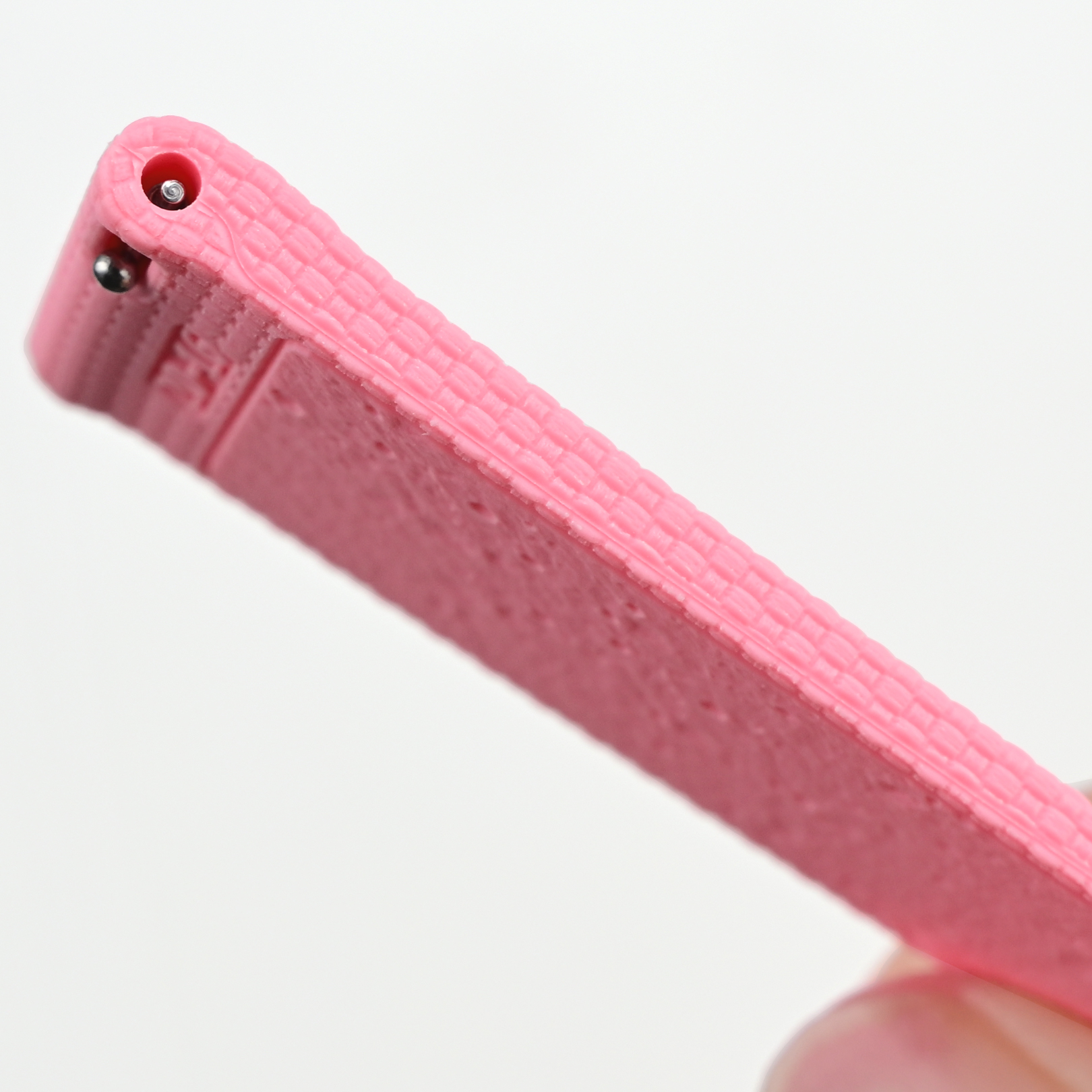 20mm Silicone Strap for Swatch - X Men Accessories recensione e prezzo