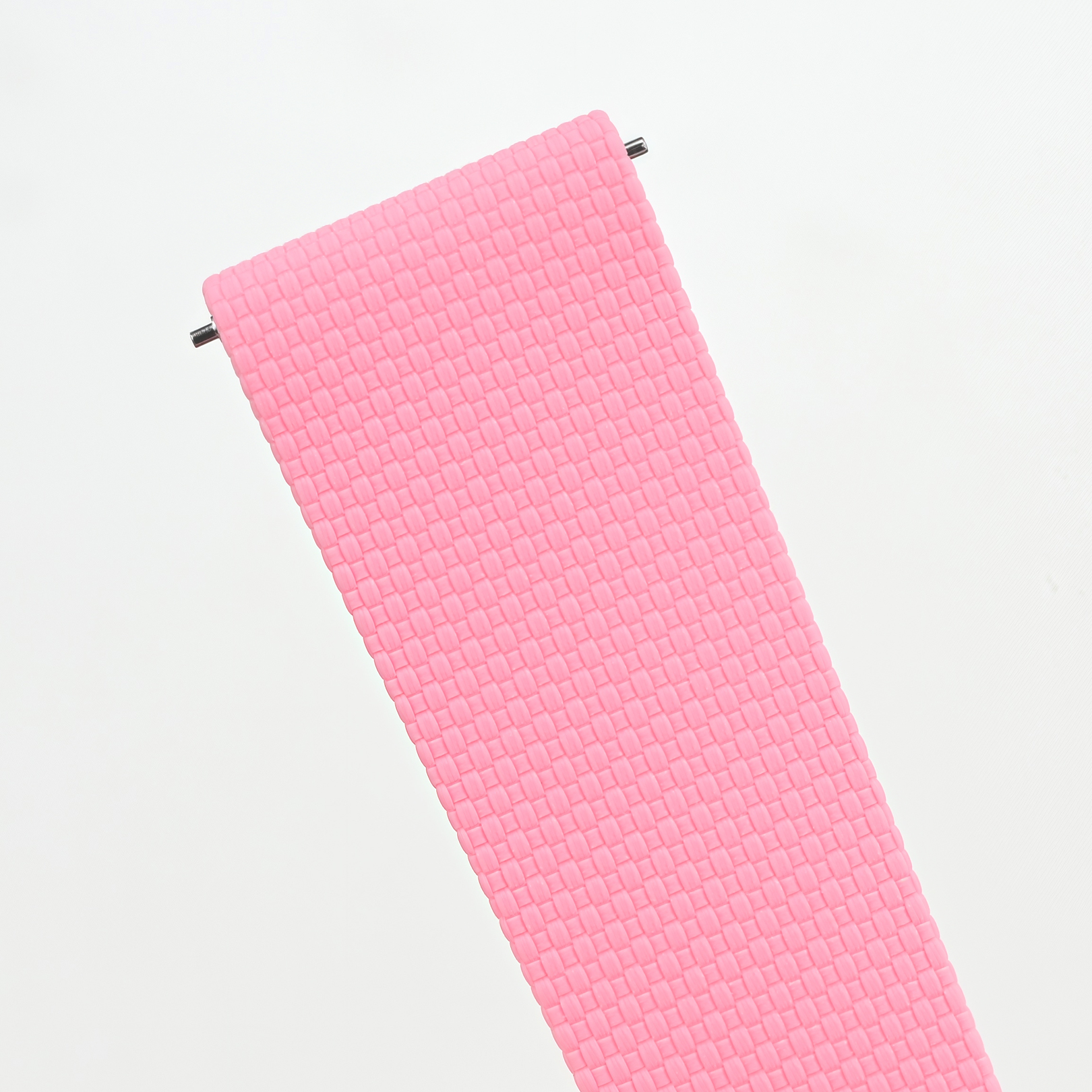 20mm Silicone Strap for Swatch - X Men Accessories recensione e prezzo