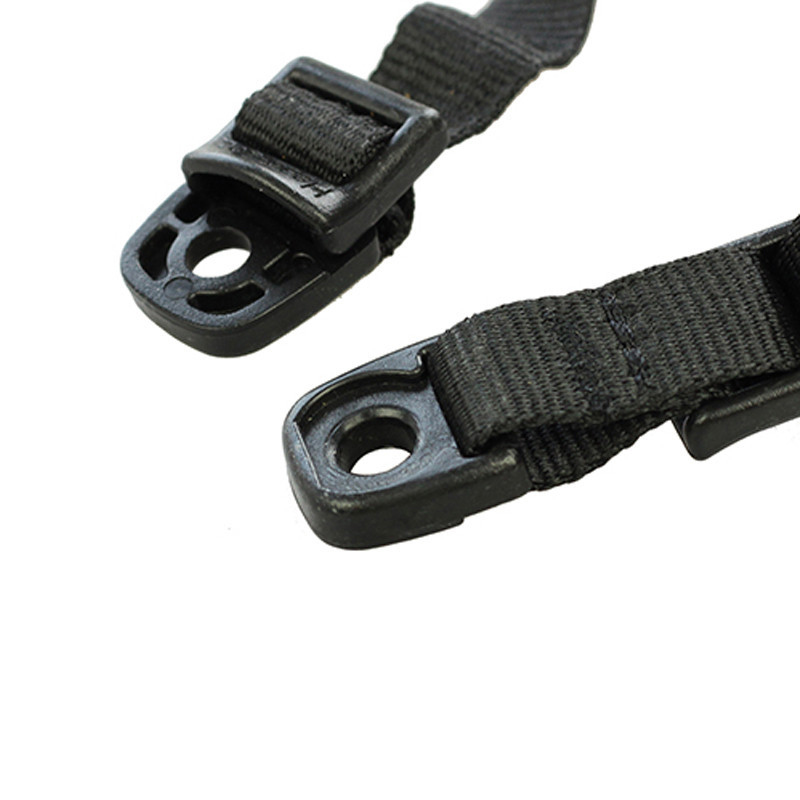 Tactical Helmet General Suspen - X Men Accessories recensione e prezzo