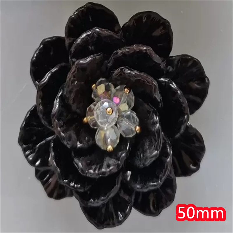 Wholesale 40pcs/lot 50mm color - Men Accessories Wholesale recensione e prezzo