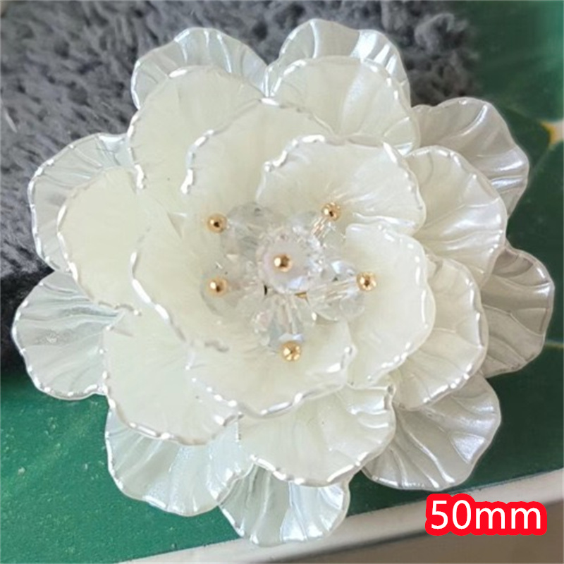 Wholesale 40pcs/lot 50mm color - Men Accessories Wholesale recensione e prezzo