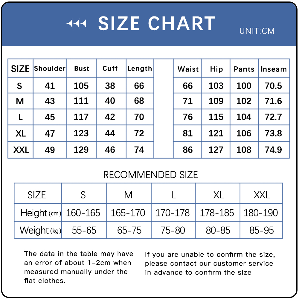 Wholesale Nurse Uniforms Women - Men Accessories Wholesale recensione e prezzo