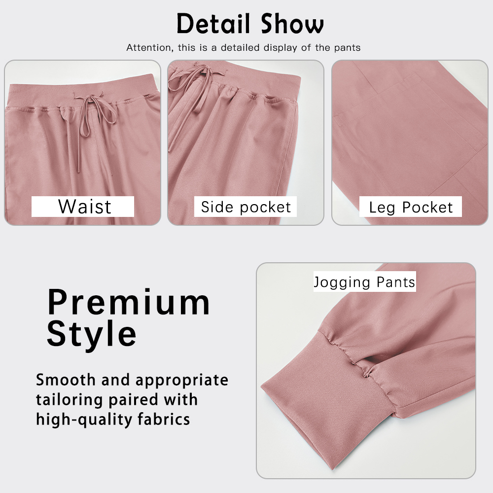 Wholesale Nurse Uniforms Women - Men Accessories Wholesale recensione e prezzo