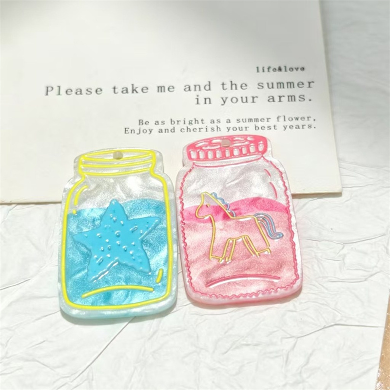 Wholesale 50pcs/lot color patt - Men Accessories Wholesale recensione e prezzo