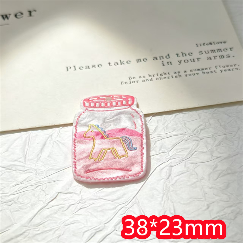 Wholesale 50pcs/lot color patt - Men Accessories Wholesale recensione e prezzo