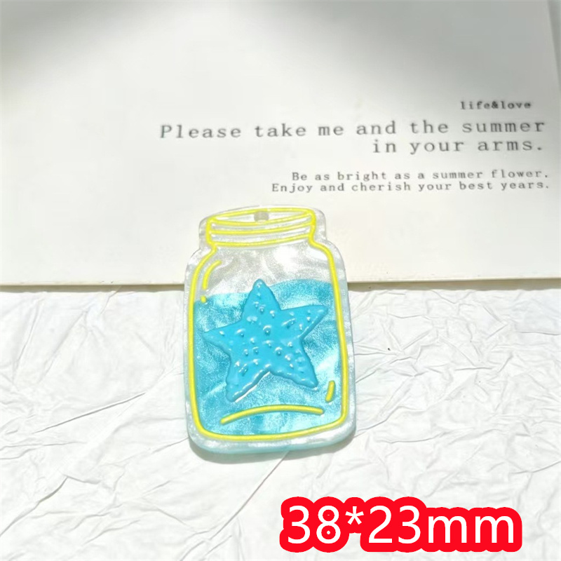 Wholesale 50pcs/lot color patt - Men Accessories Wholesale recensione e prezzo