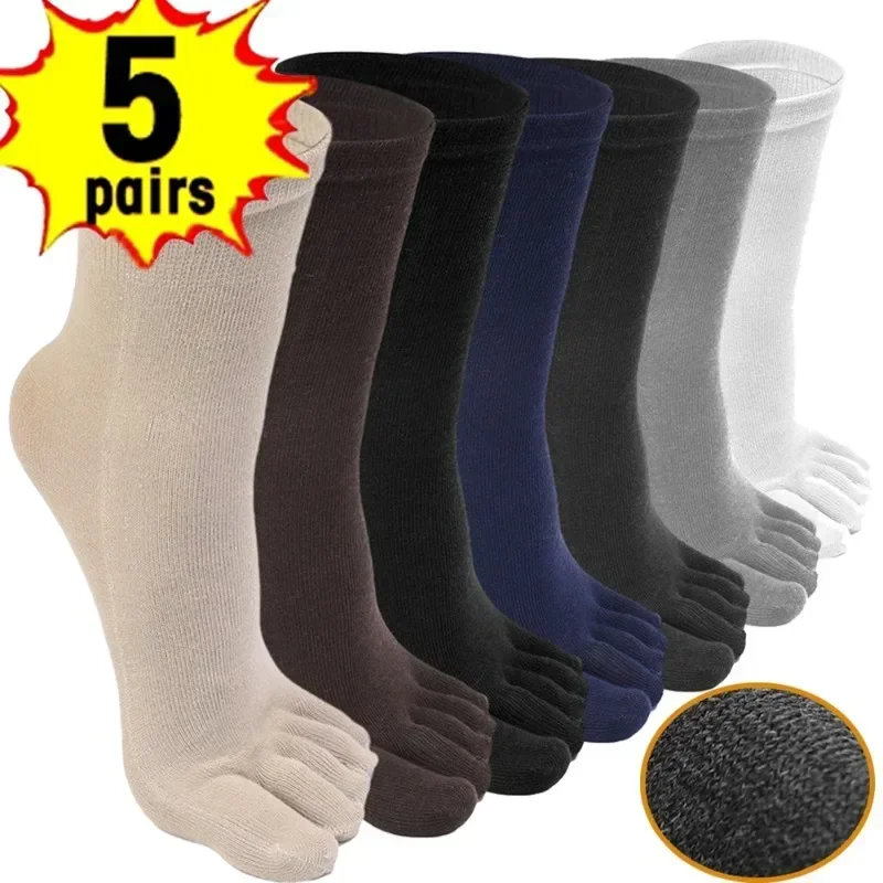 Toe Long Socks Autumn Winter M - X Men Accessories recensione e prezzo
