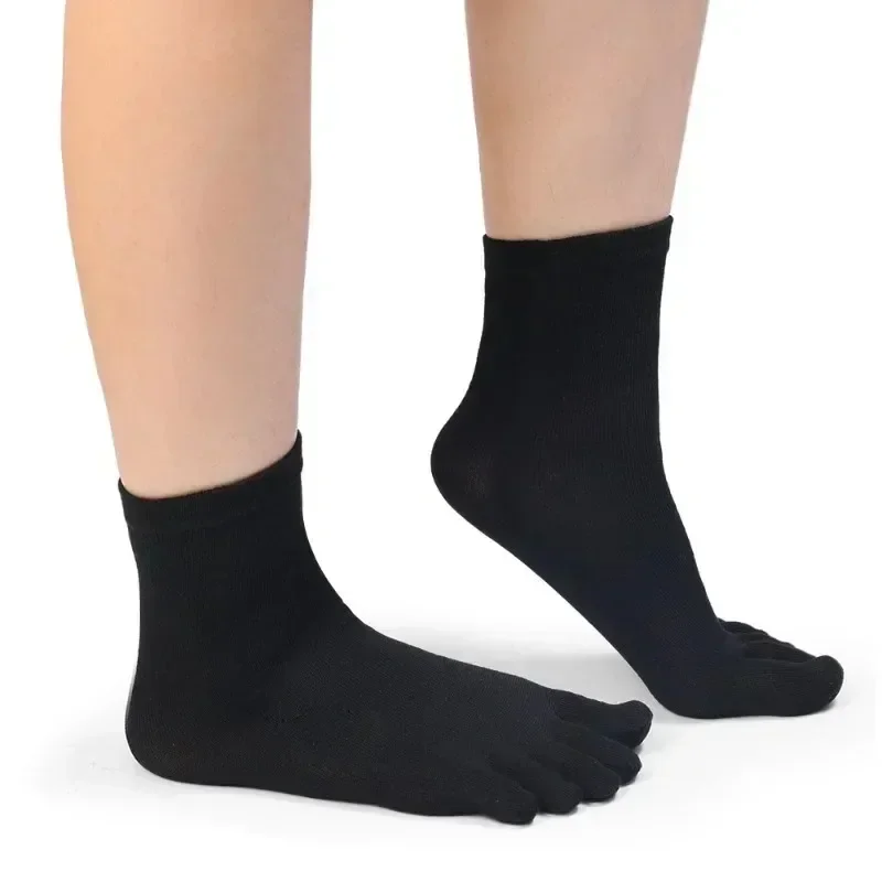 Toe Long Socks Autumn Winter M - X Men Accessories recensione e prezzo
