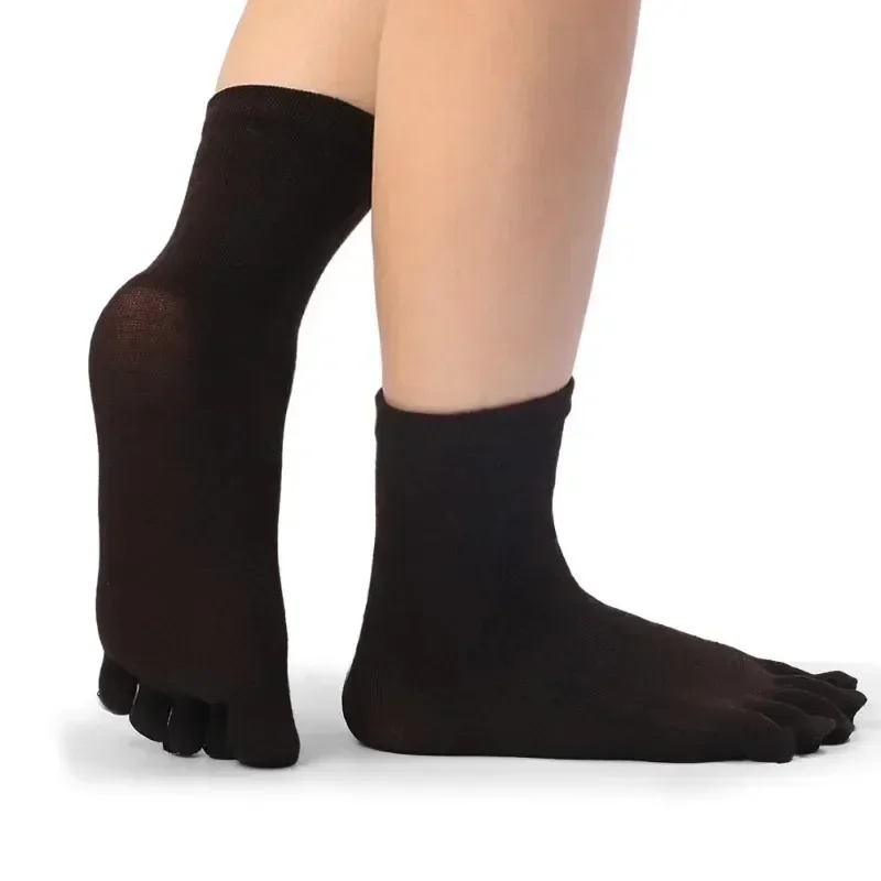 Toe Long Socks Autumn Winter M - X Men Accessories recensione e prezzo