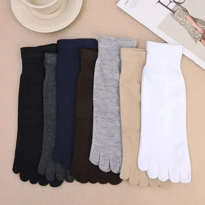 Toe Long Socks Autumn Winter M - X Men Accessories recensione e prezzo
