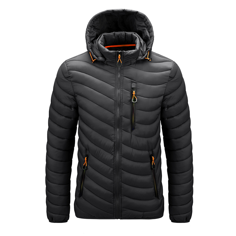 CHAIFENKO Brand Winter Warm Wa - Men Accessories Brands recensione e prezzo