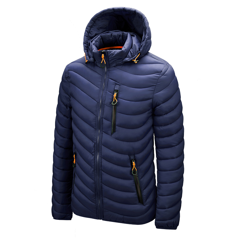 CHAIFENKO Brand Winter Warm Wa - Men Accessories Brands recensione e prezzo