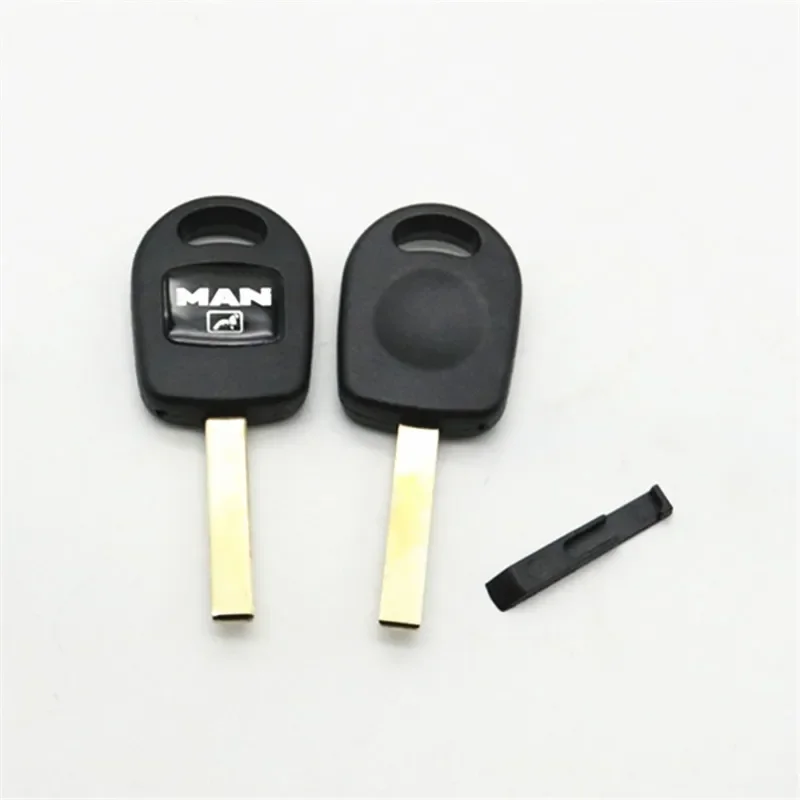 Car Blank Replacement Transpon - Men Accessories Brands recensione e prezzo