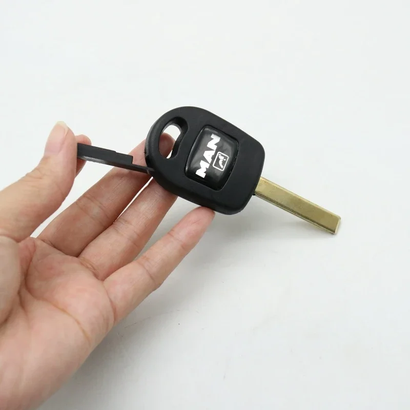 Car Blank Replacement Transpon - Men Accessories Brands recensione e prezzo