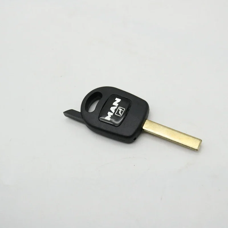 Car Blank Replacement Transpon - Men Accessories Brands recensione e prezzo