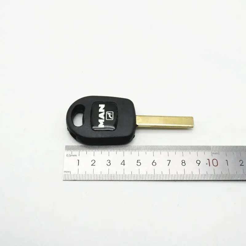 Car Blank Replacement Transpon - Men Accessories Brands recensione e prezzo