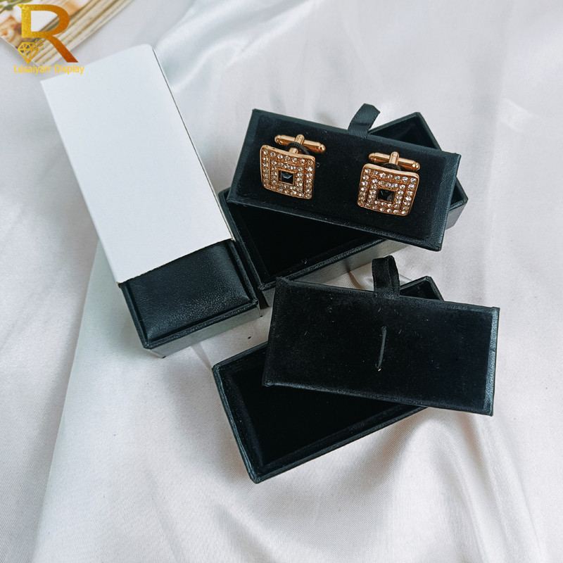 1pc Quality Mens Cufflinks Pac - Men Accessories Organiser recensione e prezzo