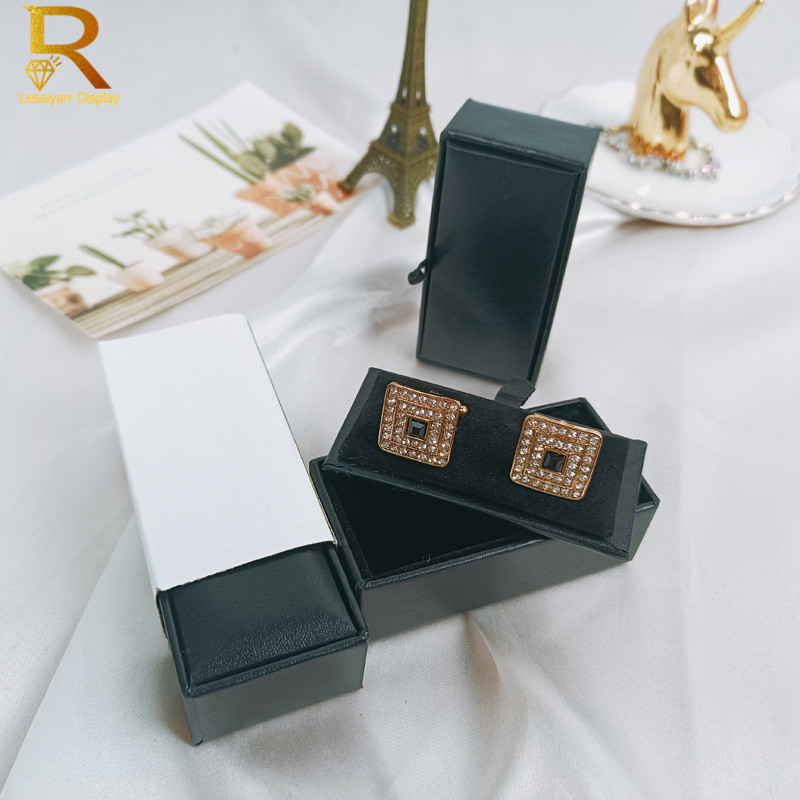 1pc Quality Mens Cufflinks Pac - Men Accessories Organiser recensione e prezzo