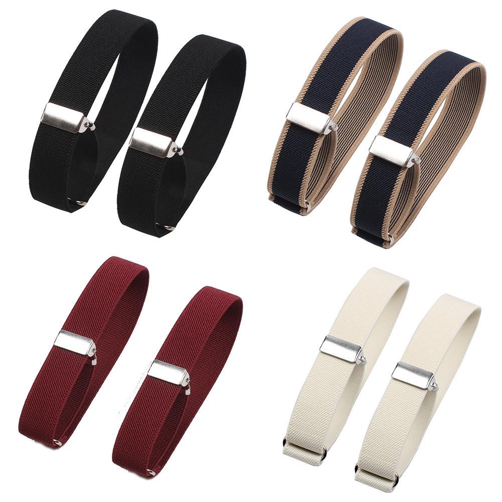 2pcs Adjustable Elastic Armban - Men Accessories For Wedding recensione e prezzo