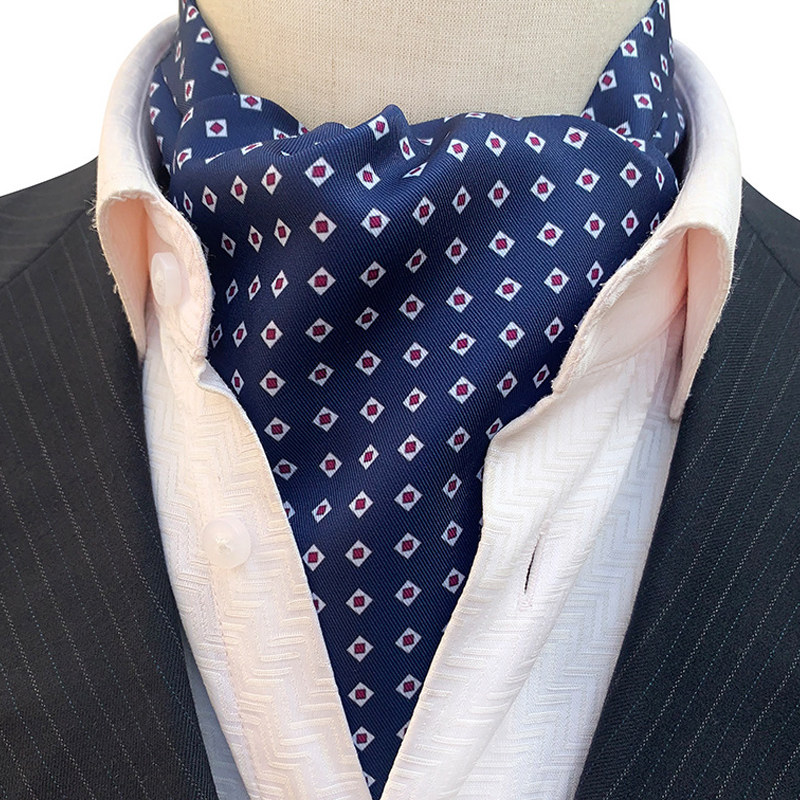 Elegant Polyester Jacquard Wov - Men Accessories For Wedding recensione e prezzo