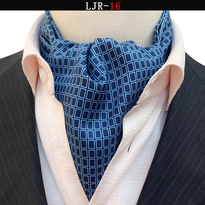 Elegant Polyester Jacquard Wov - Men Accessories For Wedding recensione e prezzo