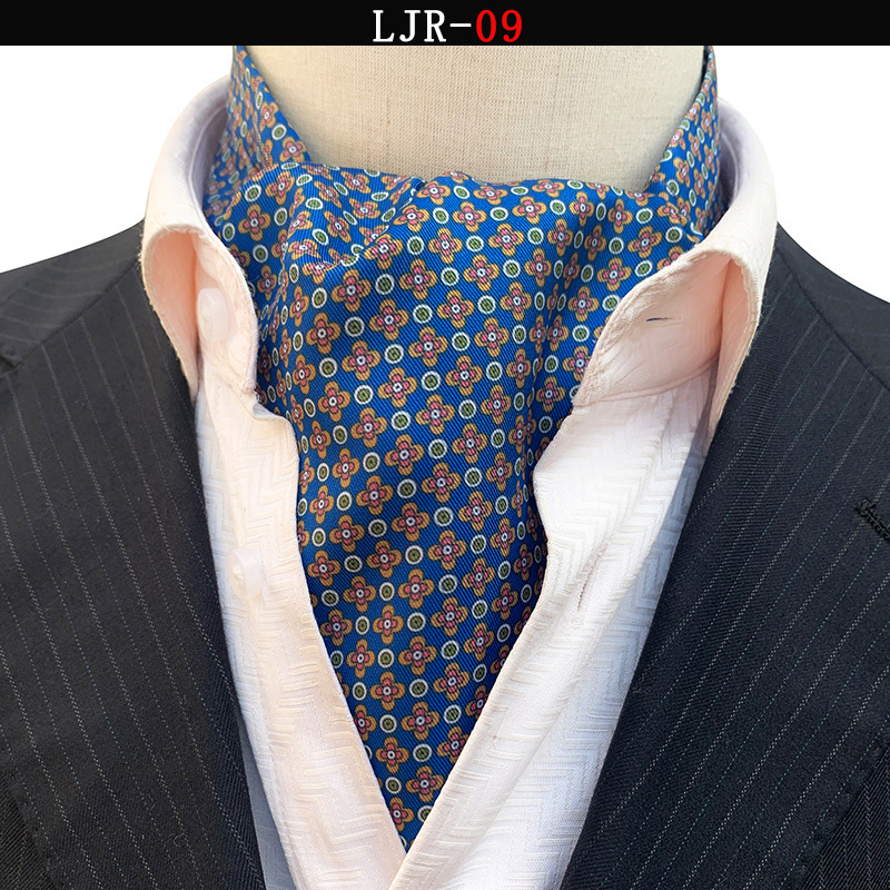 Elegant Polyester Jacquard Wov - Men Accessories For Wedding recensione e prezzo
