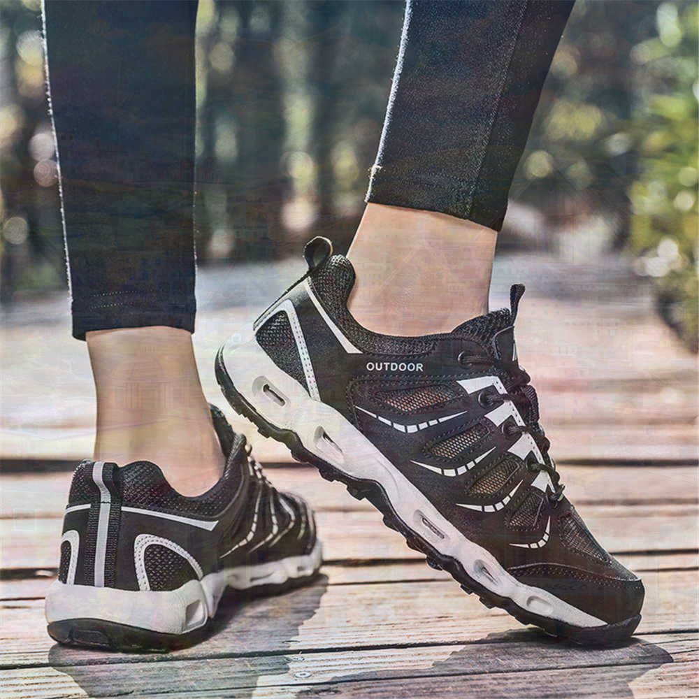 Sumer Round Tip Silver Sneaker - Men Accessories Tips recensione e prezzo