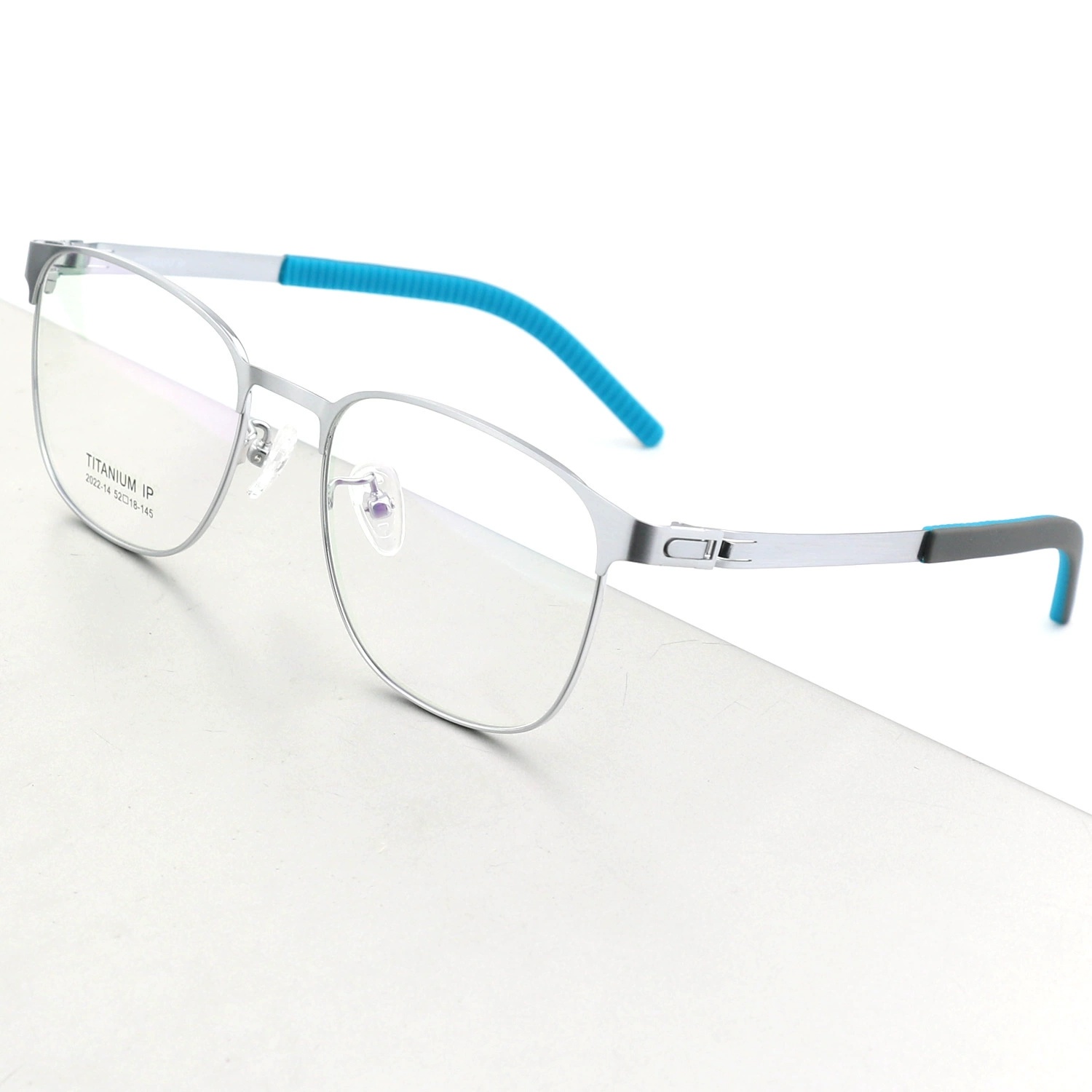 Belight Optical Screwless Soft - Men Accessories Tips recensione e prezzo