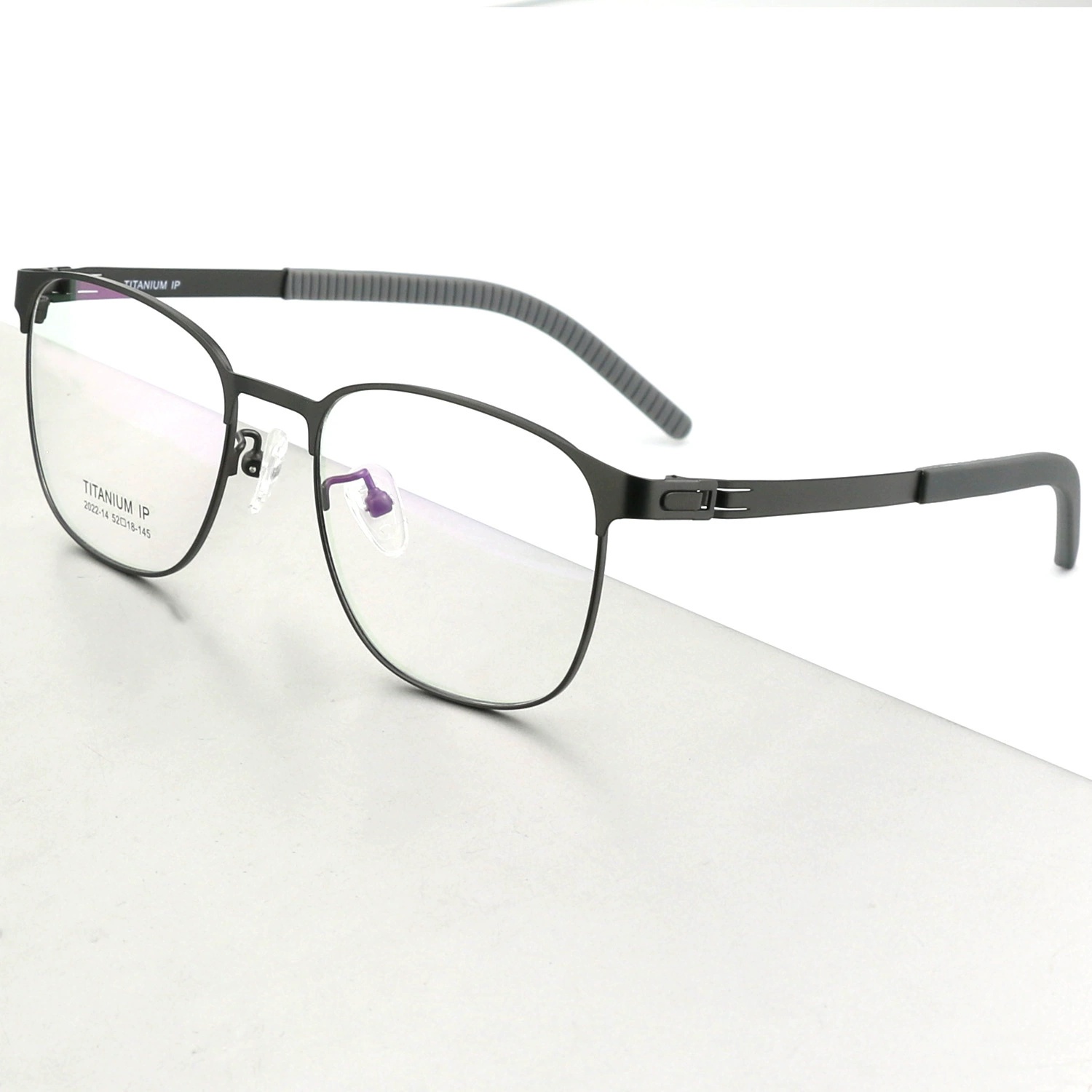 Belight Optical Screwless Soft - Men Accessories Tips recensione e prezzo