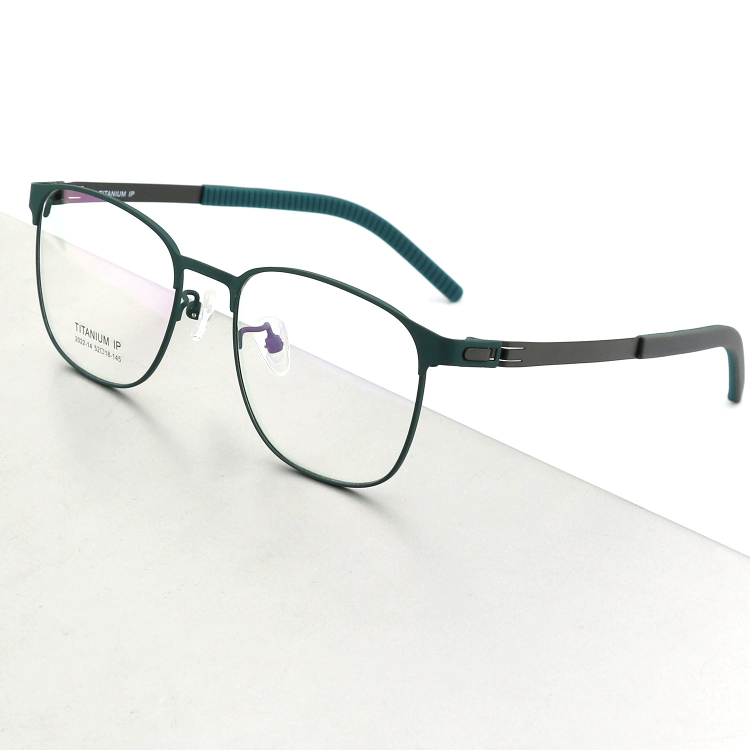 Belight Optical Screwless Soft - Men Accessories Tips recensione e prezzo
