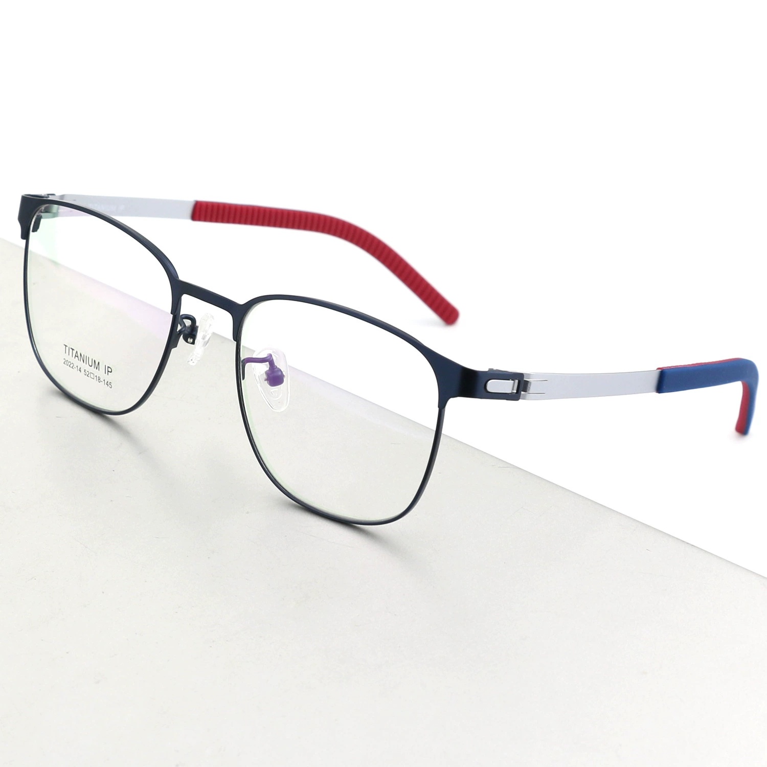 Belight Optical Screwless Soft - Men Accessories Tips recensione e prezzo