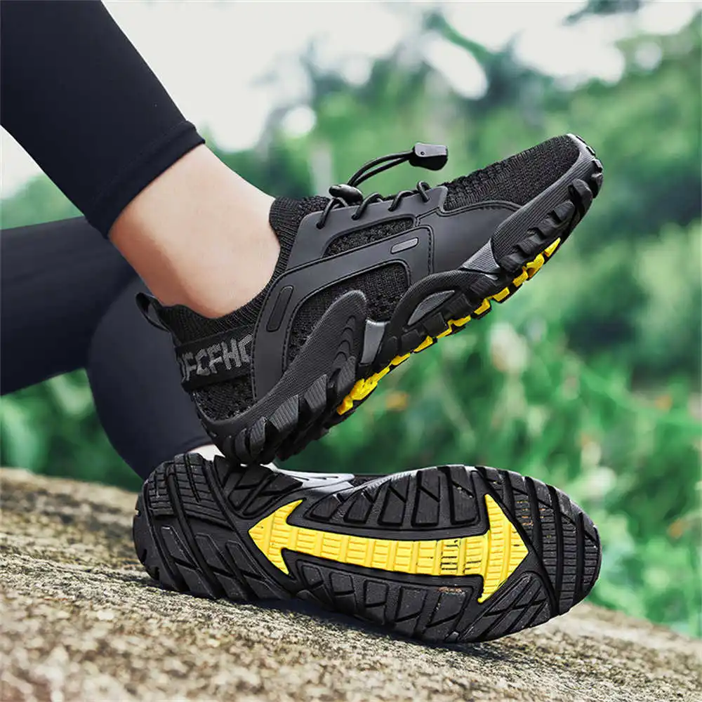 40-44 Size 46 Summer Hiking Bo - Men Accessories Tips recensione e prezzo