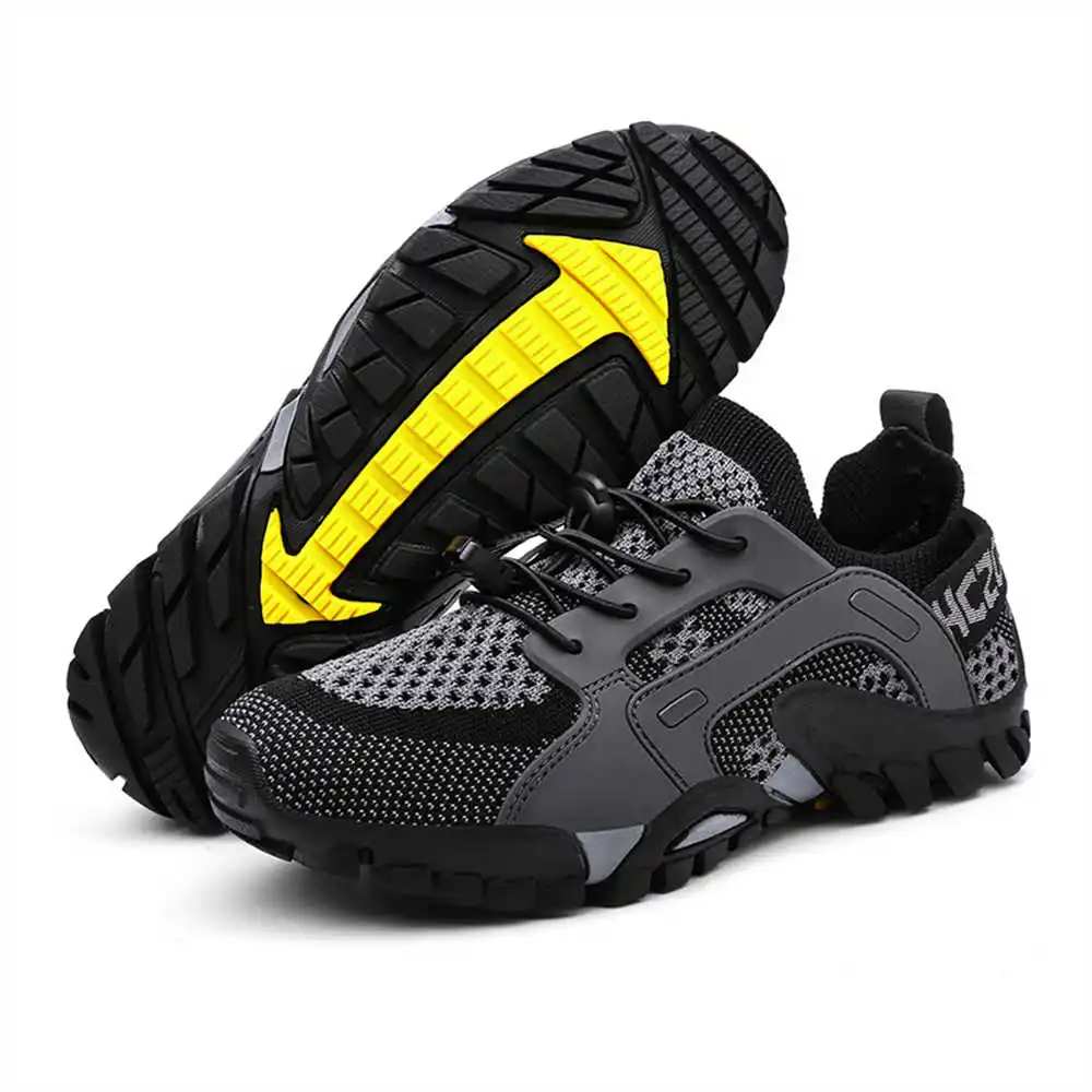 40-44 Size 46 Summer Hiking Bo - Men Accessories Tips recensione e prezzo