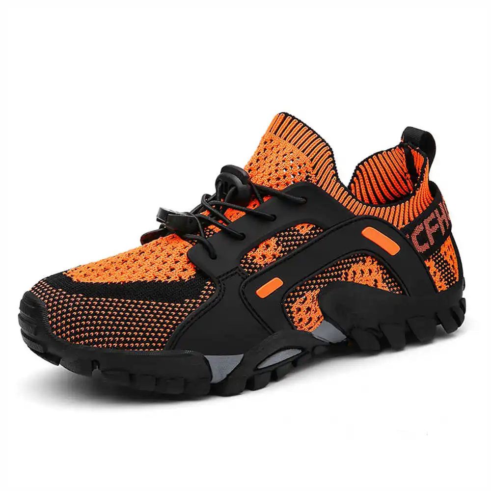 40-44 Size 46 Summer Hiking Bo - Men Accessories Tips recensione e prezzo
