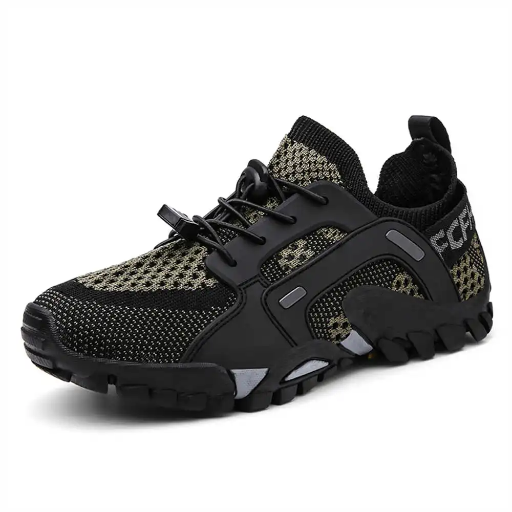 40-44 Size 46 Summer Hiking Bo - Men Accessories Tips recensione e prezzo