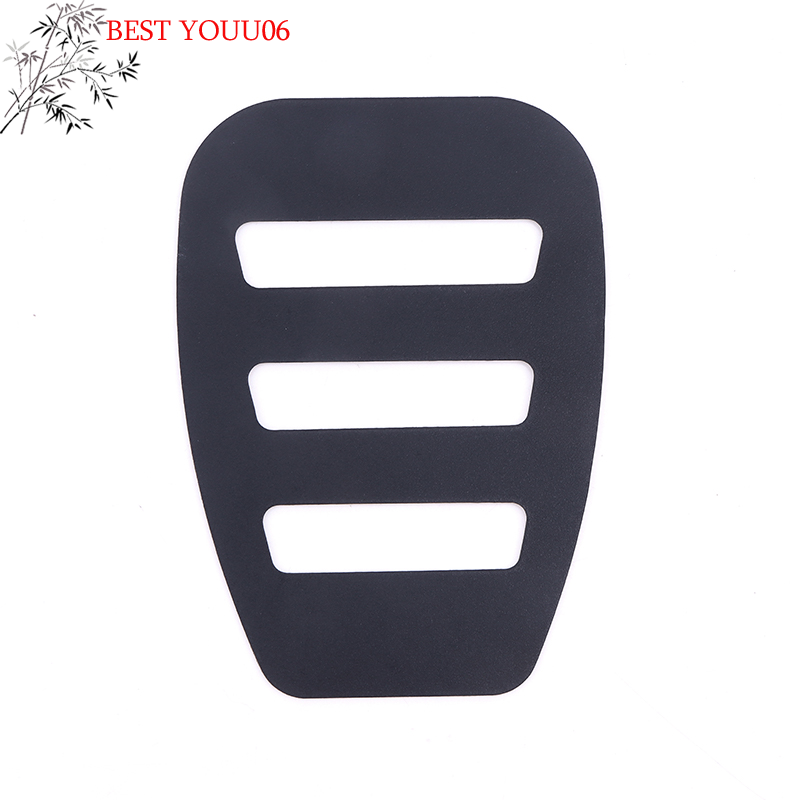 Hot Fashion Pocket Square Hold - Men Accessories Organiser recensione e prezzo