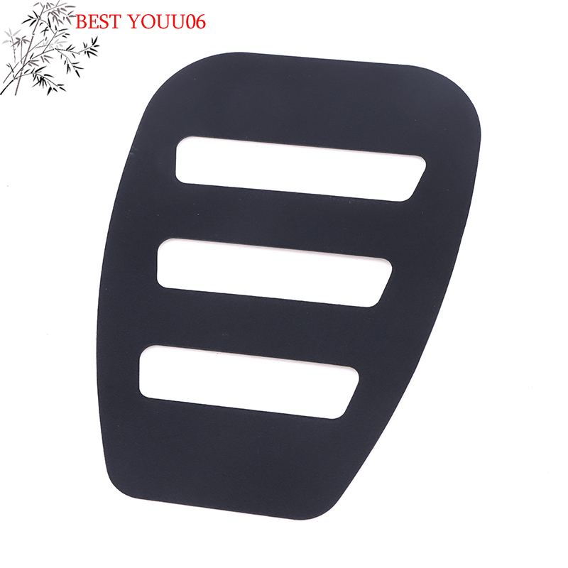 Hot Fashion Pocket Square Hold - Men Accessories Organiser recensione e prezzo