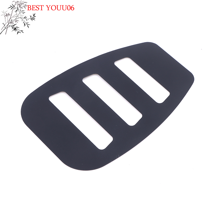 Hot Fashion Pocket Square Hold - Men Accessories Organiser recensione e prezzo