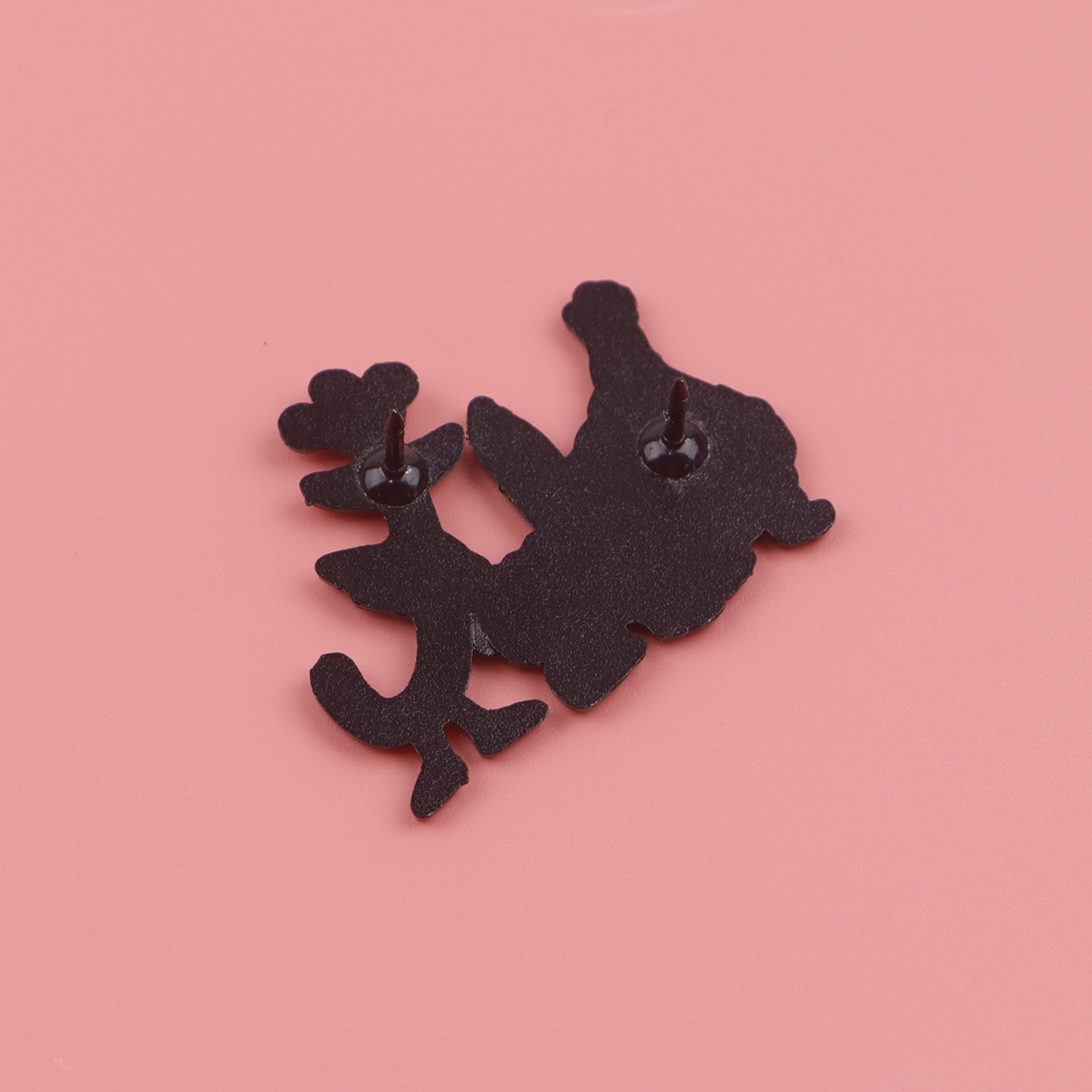 Cartoon Monster Enamel Pin Bad - Men'S Accessories And Jewelry recensione e prezzo