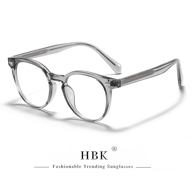 HBK Retro Punk Men's Glasses f - Men Accessories Tips recensione e prezzo