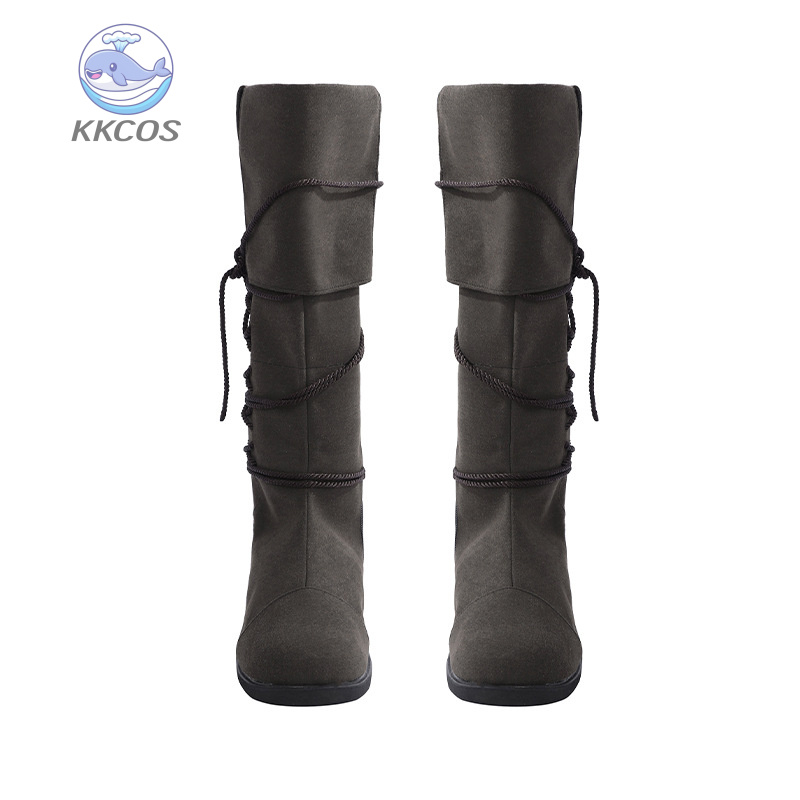 RingLords Aragorn Cosplay Cost - Men'S Accessories With Suits recensione e prezzo