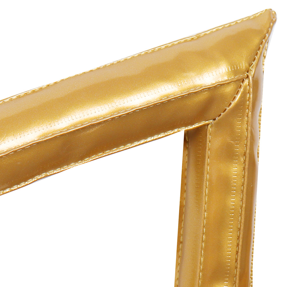Zeus Lightning Cosplay Fantasy - Zeus Men Accessories recensione e prezzo