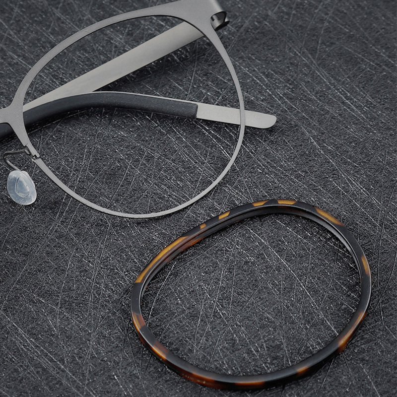 Denmark Brand Replica Ultra Li - Men Accessories Brands recensione e prezzo