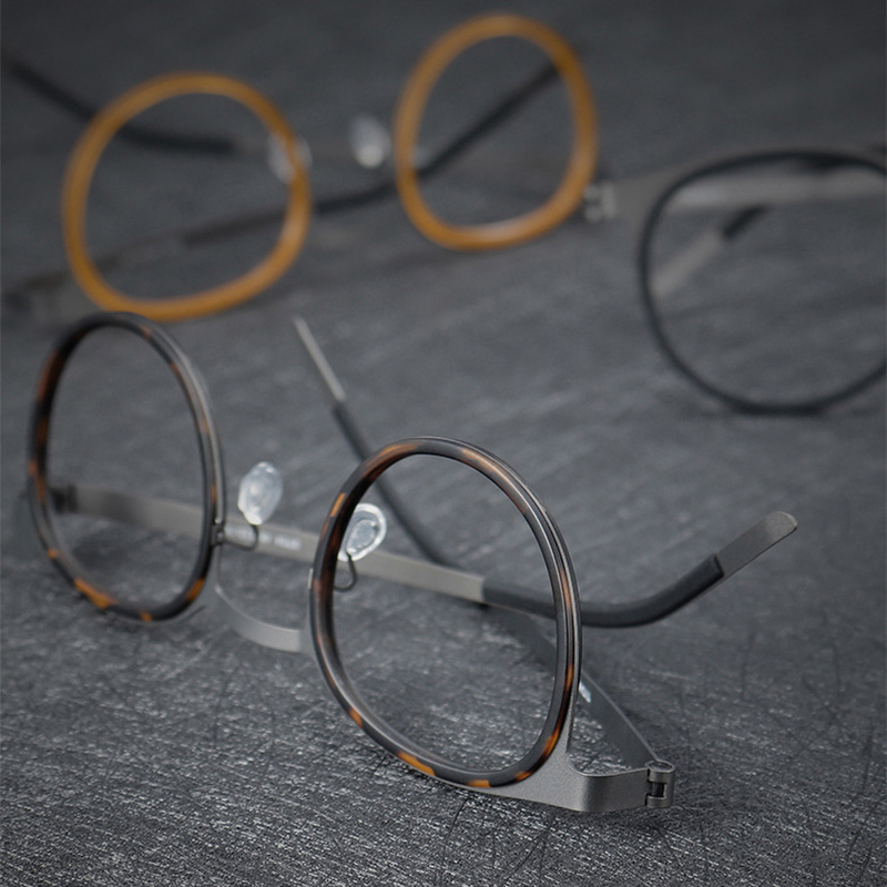 Denmark Brand Replica Ultra Li - Men Accessories Brands recensione e prezzo