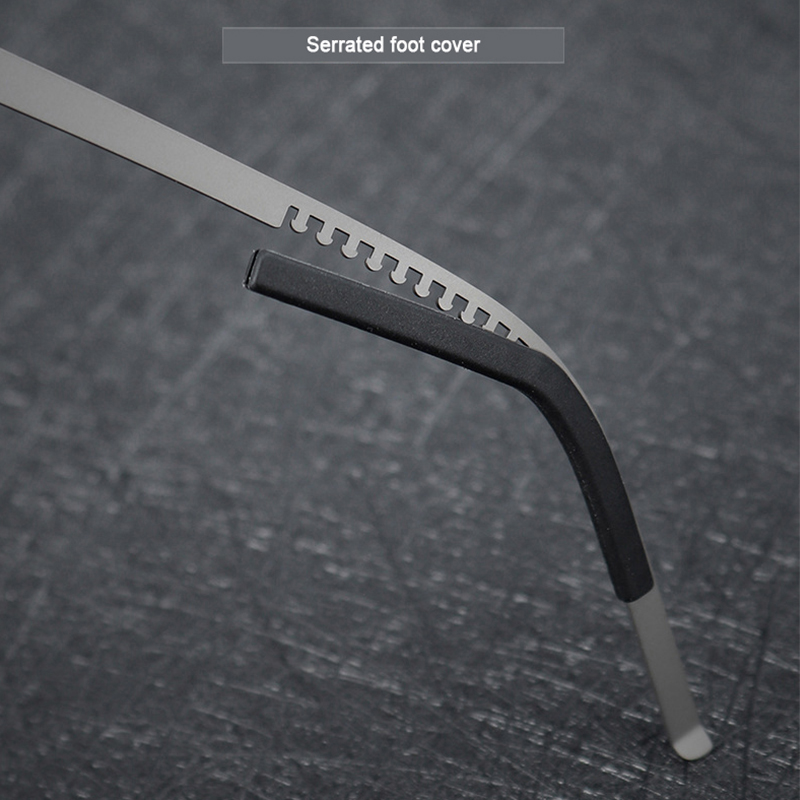 Denmark Brand Replica Ultra Li - Men Accessories Brands recensione e prezzo