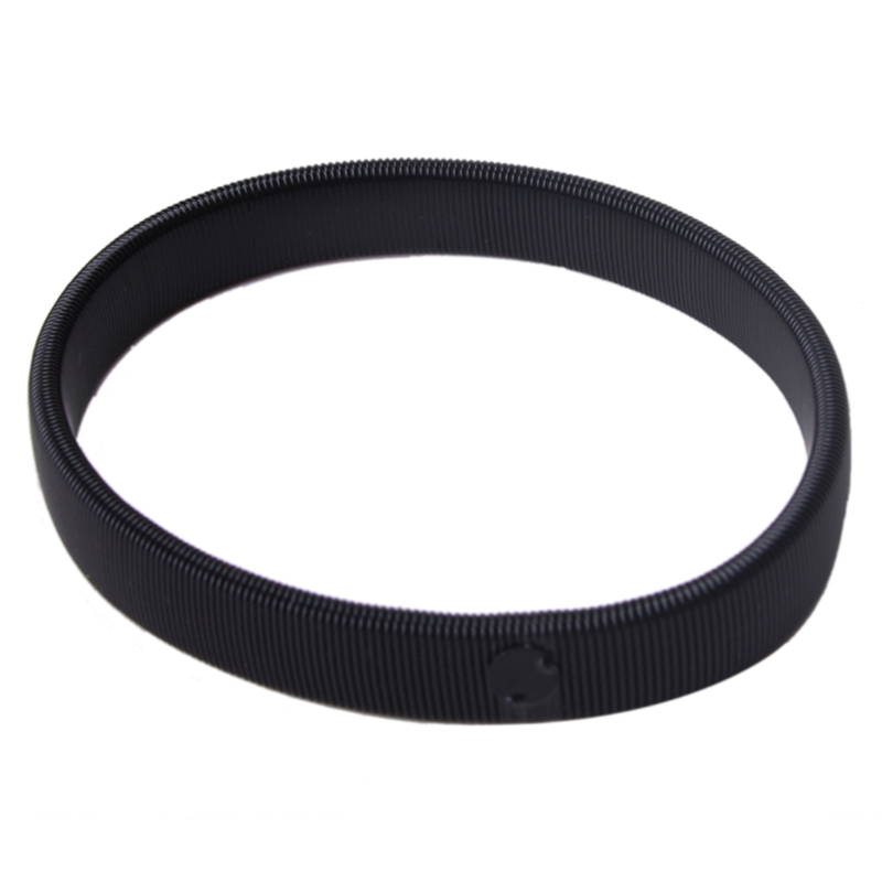 One Pcs Elastic Armband Shirt  - Men Accessories For Wedding recensione e prezzo