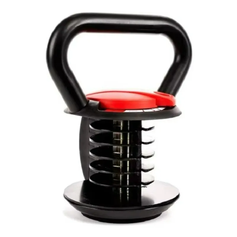 Wholesale Sporting Goods Sport - Men Accessories Wholesale recensione e prezzo
